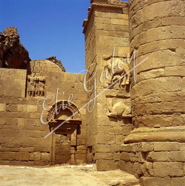 IRAK-HATRA