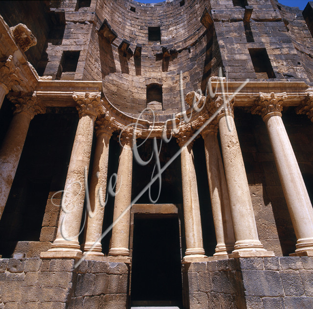 SYRIE-BOSRA-010