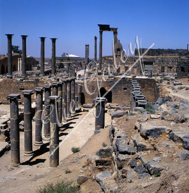 SYRIE-BOSRA-015
