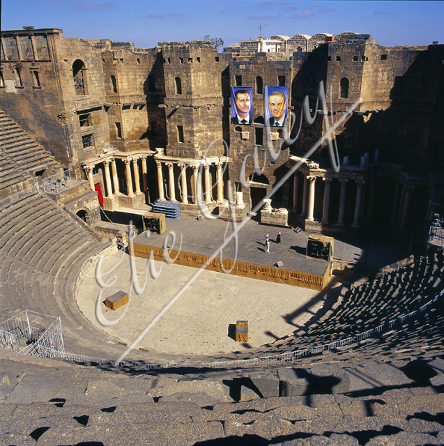 SYRIE-BOSRA-036