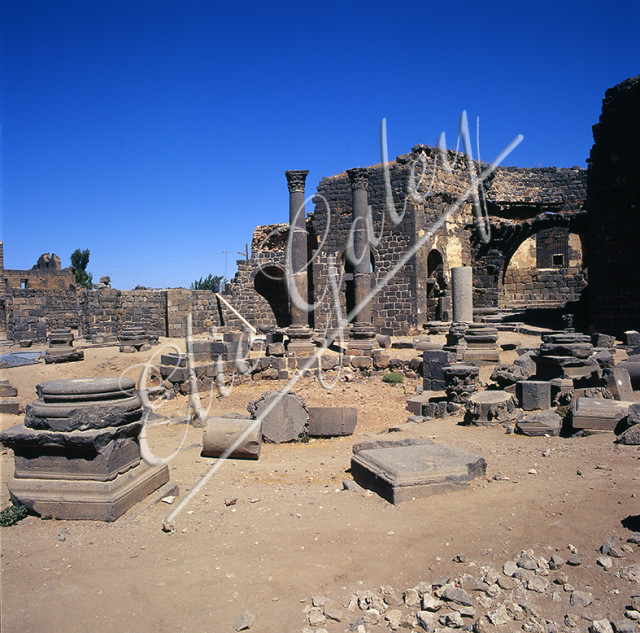 SYRIE-BOSRA-043