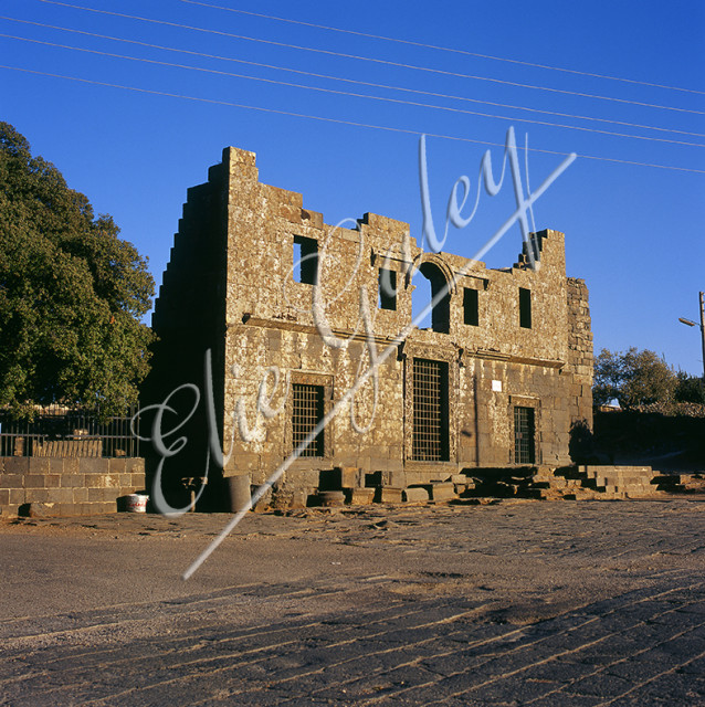 SYRIE-BOSRA-075